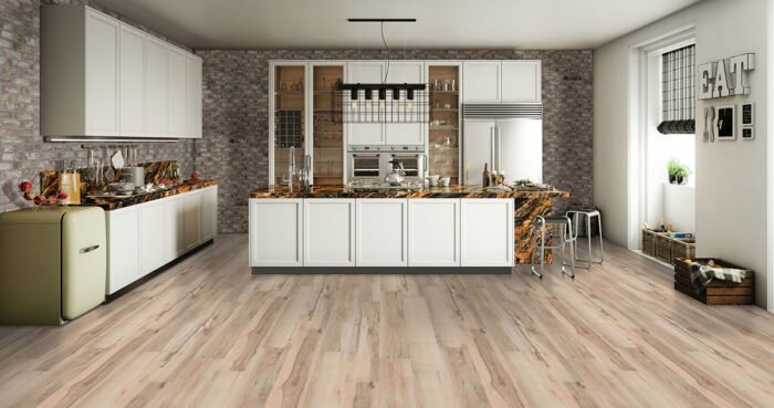 vinyl plankn-luxury vinyl-vinyl flooring-vinyl floor boards