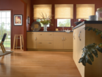 maple hardwood-maple engineered-red oak hardwood-engineered hardwood- flooring-hardwood install-hardwood materials-home flooring-flooring installation