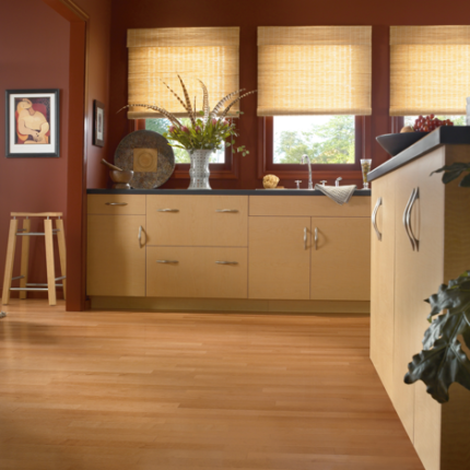 maple hardwood-maple engineered-red oak hardwood-engineered hardwood- flooring-hardwood install-hardwood materials-home flooring-flooring installation