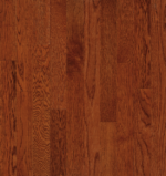 oak solid hardwood- oak flooring-solid hardwood-hardwood install-hardwood materials-home flooring-flooring installation