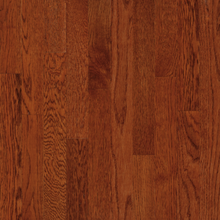 oak solid hardwood- oak flooring-solid hardwood-hardwood install-hardwood materials-home flooring-flooring installation