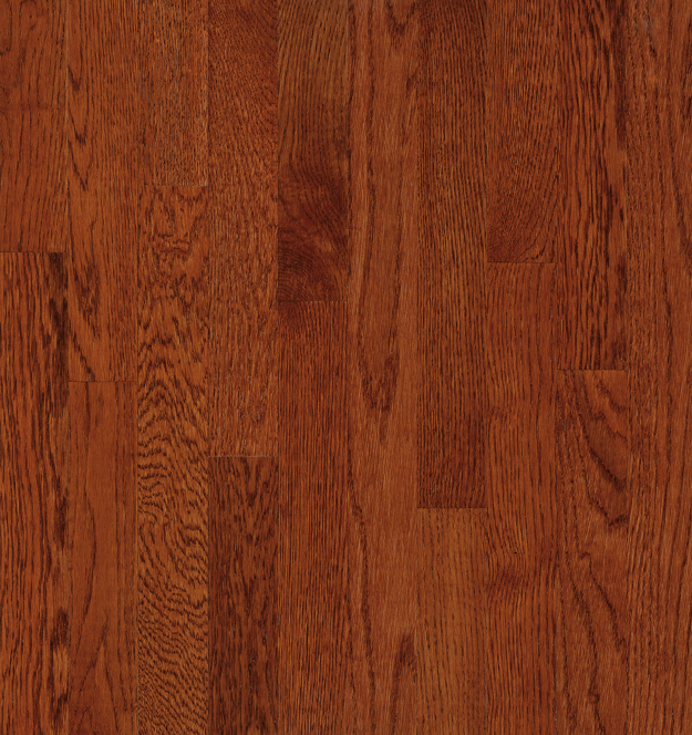 oak solid hardwood- oak flooring-solid hardwood-hardwood install-hardwood materials-home flooring-flooring installation