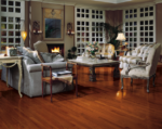 oak solid hardwood- oak flooring-solid hardwood-hardwood install-hardwood materials-home flooring-flooring installation