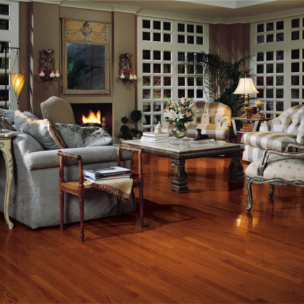 oak solid hardwood- oak flooring-solid hardwood-hardwood install-hardwood materials-home flooring-flooring installation