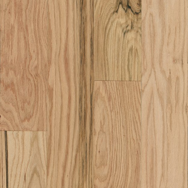 red oak hardwood-red oak flooring-red oak maerials- red oak floor boards-engineered hardwood- flooring-hardwood install-hardwood materials-home flooring-flooring installation