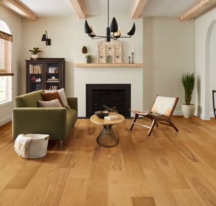 hickory-hickory hardwood-hickory flooring-hickory material-engineered hardwood- flooring-hardwood install-hardwood materials-home flooring-flooring installation