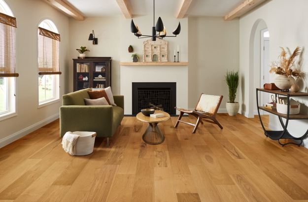 hickory-hickory hardwood-hickory flooring-hickory material-engineered hardwood- flooring-hardwood install-hardwood materials-home flooring-flooring installation