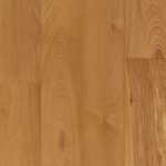 hickory-hickory hardwood-hickory flooring-hickory material-engineered hardwood- flooring-hardwood install-hardwood materials-home flooring-flooring installation