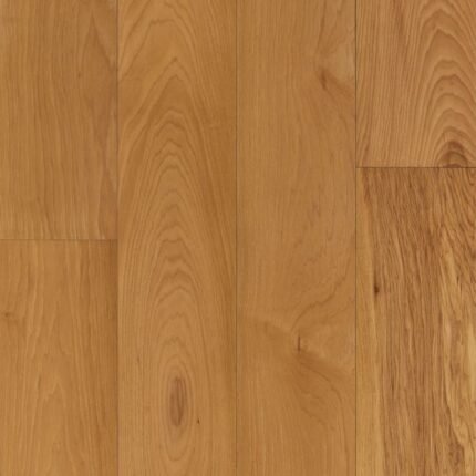 hickory-hickory hardwood-hickory flooring-hickory material-engineered hardwood- flooring-hardwood install-hardwood materials-home flooring-flooring installation