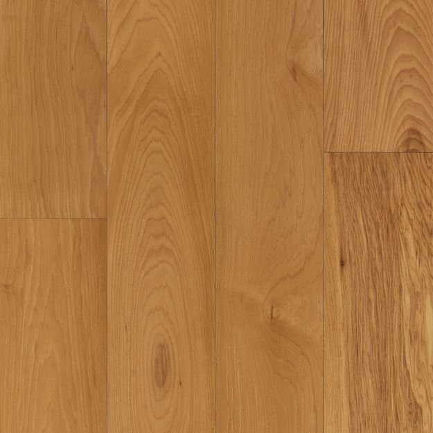 hickory-hickory hardwood-hickory flooring-hickory material-engineered hardwood- flooring-hardwood install-hardwood materials-home flooring-flooring installation