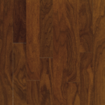 walnut-walnut hardwood-walnut floor-engineered hardwood- flooring-hardwood install-hardwood materials-home flooring-flooring installation