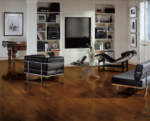 walnut-walnut hardwood-walnut floor-engineered hardwood- flooring-hardwood install-hardwood materials-home flooring-flooring installation