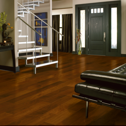 walnut-walnut hardwood-walnut floor-engineered hardwood- flooring-hardwood install-hardwood materials-home flooring-flooring installation