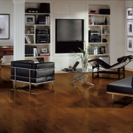 walnut-walnut hardwood-walnut floor-engineered hardwood- flooring-hardwood install-hardwood materials-home flooring-flooring installation