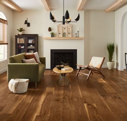 engineered hardwood- flooring-hardwood install-hardwood materials-home flooring-flooring installation