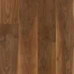 engineered hardwood- flooring-hardwood install-hardwood materials-home flooring-flooring installation