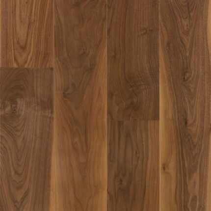 engineered hardwood- flooring-hardwood install-hardwood materials-home flooring-flooring installation