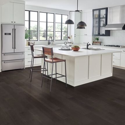 white oak-white oak flooring- white oak engineered-white oak materials-engineered hardwood- flooring-hardwood install-hardwood materials-home flooring-flooring installation