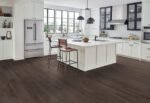 hickory-hickory hardwood-hickory flooring-hickory material-engineered hardwood- flooring-hardwood install-hardwood materials-home flooring-flooring installation