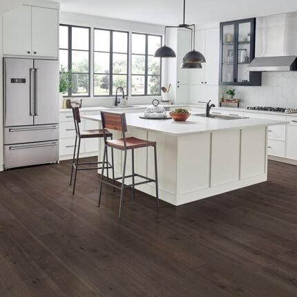 hickory-hickory hardwood-hickory flooring-hickory material-engineered hardwood- flooring-hardwood install-hardwood materials-home flooring-flooring installation