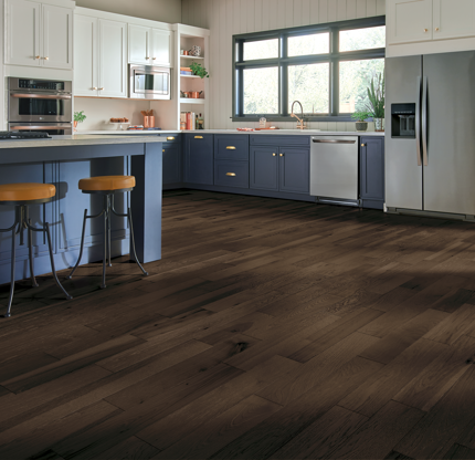 hickory-hickory hardwood-hickory flooring-hickory material-engineered hardwood- flooring-hardwood install-hardwood materials-home flooring-flooring installation