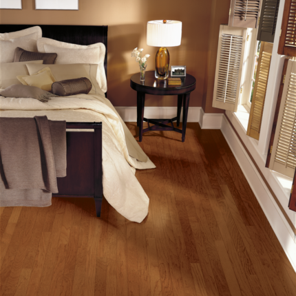 hickory-hickory hardwood-hickory flooring-hickory material-engineered hardwood- flooring-hardwood install-hardwood materials-home flooring-flooring installation