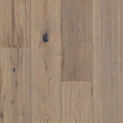 white oak hardwood-white oak flooring-solid hardwood-hardwood install-hardwood materials-home flooring-flooring installation