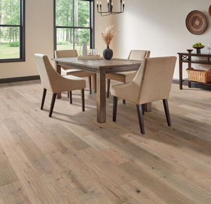 white oak-white oak flooring- white oak engineered-white oak materials-engineered hardwood- flooring-hardwood install-hardwood materials-home flooring-flooring installation