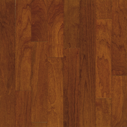 engineered hardwood- flooring-hardwood install-hardwood materials-home flooring-flooring installation