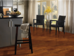 engineered hardwood- flooring-hardwood install-hardwood materials-home flooring-flooring installation