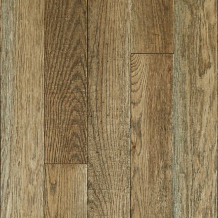 oak solid hardwood- oak flooring-solid hardwood-hardwood install-hardwood materials-home flooring-flooring installation