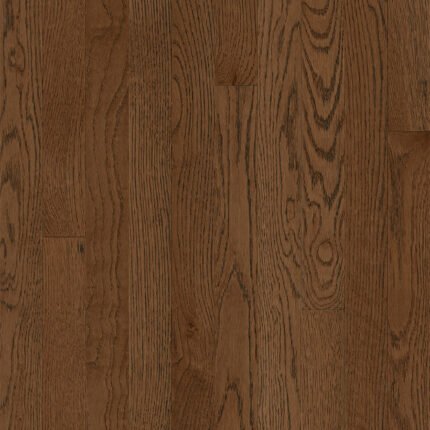 oak solid hardwood- oak flooring-solid hardwood-hardwood install-hardwood materials-home flooring-flooring installation