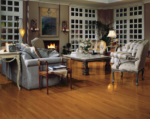 oak solid hardwood- oak flooring-solid hardwood-hardwood install-hardwood materials-home flooring-flooring installation