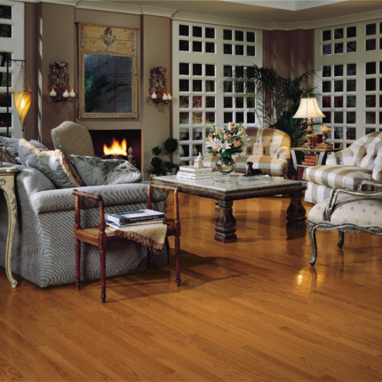 oak solid hardwood- oak flooring-solid hardwood-hardwood install-hardwood materials-home flooring-flooring installation