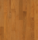 oak solid hardwood- oak flooring-solid hardwood-hardwood install-hardwood materials-home flooring-flooring installation