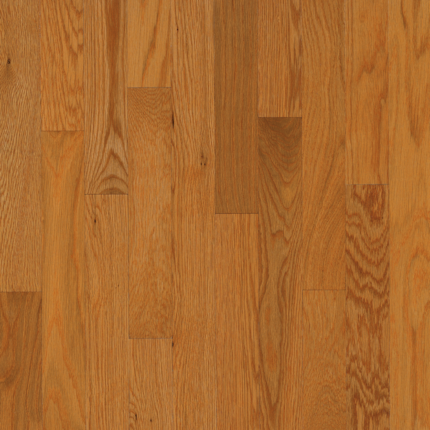 oak solid hardwood- oak flooring-solid hardwood-hardwood install-hardwood materials-home flooring-flooring installation