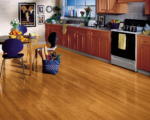 oak solid hardwood- oak flooring-solid hardwood-hardwood install-hardwood materials-home flooring-flooring installation