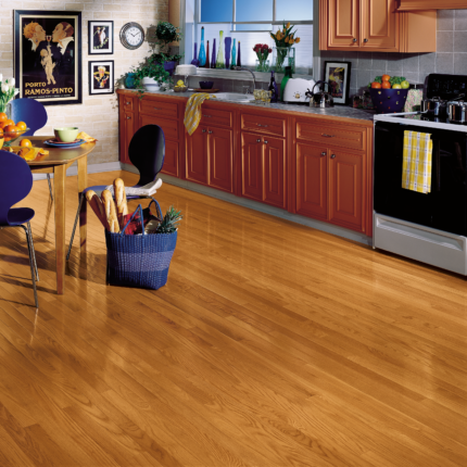 oak solid hardwood- oak flooring-solid hardwood-hardwood install-hardwood materials-home flooring-flooring installation