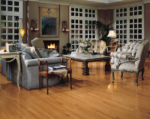 oak solid hardwood- oak flooring-solid hardwood-hardwood install-hardwood materials-home flooring-flooring installation