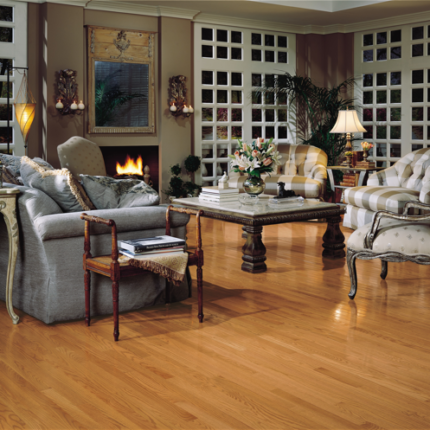 oak solid hardwood- oak flooring-solid hardwood-hardwood install-hardwood materials-home flooring-flooring installation