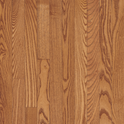 oak solid hardwood- oak flooring-solid hardwood-hardwood install-hardwood materials-home flooring-flooring installation