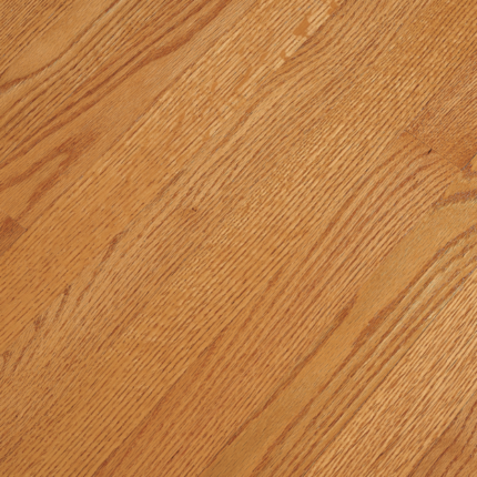 oak solid hardwood- oak flooring-solid hardwood-hardwood install-hardwood materials-home flooring-flooring installation