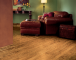 oak solid hardwood- oak flooring-solid hardwood-hardwood install-hardwood materials-home flooring-flooring installation