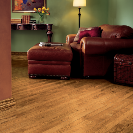 oak solid hardwood- oak flooring-solid hardwood-hardwood install-hardwood materials-home flooring-flooring installation