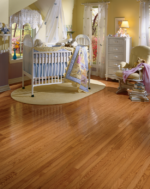oak solid hardwood- oak flooring-solid hardwood-hardwood install-hardwood materials-home flooring-flooring installation