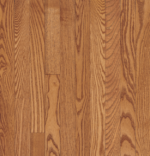 oak solid hardwood- oak flooring-solid hardwood-hardwood install-hardwood materials-home flooring-flooring installation