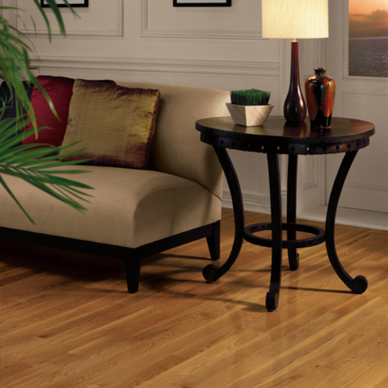 oak solid hardwood- oak flooring-solid hardwood-hardwood install-hardwood materials-home flooring-flooring installation