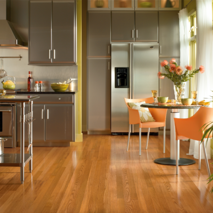 oak solid hardwood- oak flooring-solid hardwood-hardwood install-hardwood materials-home flooring-flooring installation