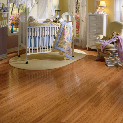 oak solid hardwood- oak flooring-solid hardwood-hardwood install-hardwood materials-home flooring-flooring installation