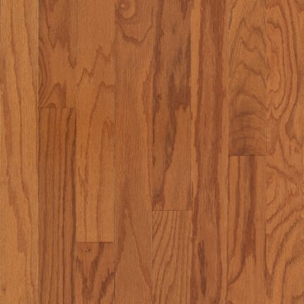 red oak hardwood-red oak flooring-red oak maerials- red oak floor boards-engineered hardwood- flooring-hardwood install-hardwood materials-home flooring-flooring installation